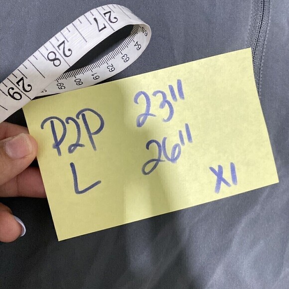 Texas A&M Adidas Aeroready Tech Polo Grey Short Sleeves Size Small 3/4 Zip Up - Picture 7 of 8